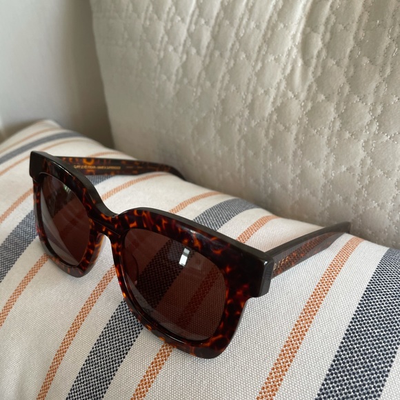 Diff sunglasses - Picture 3 of 5